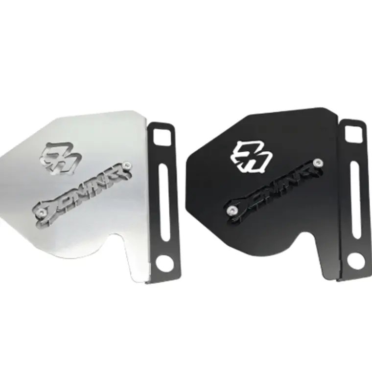 Protector de caliper 1