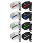 Protector de caliper 3D - Miniatura 1