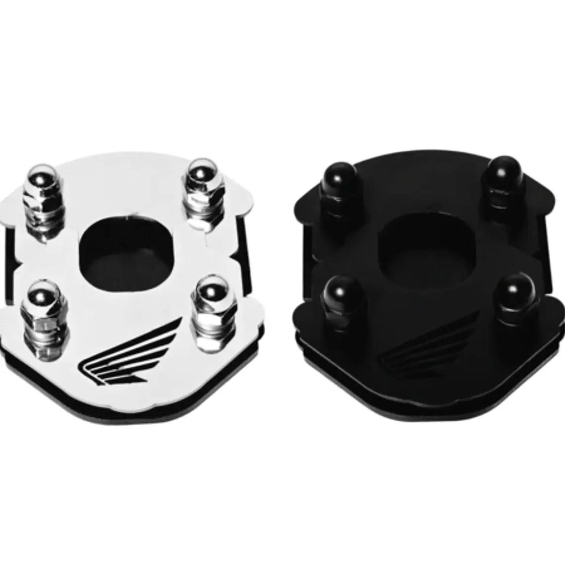 Base para gato o pata 1