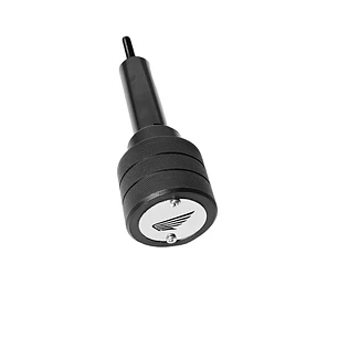 Slider exosto