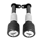 Defensas sliders basicas - Miniatura 1