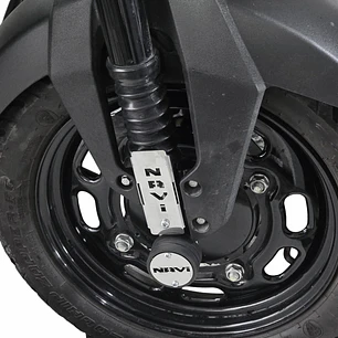 Sliders spools par