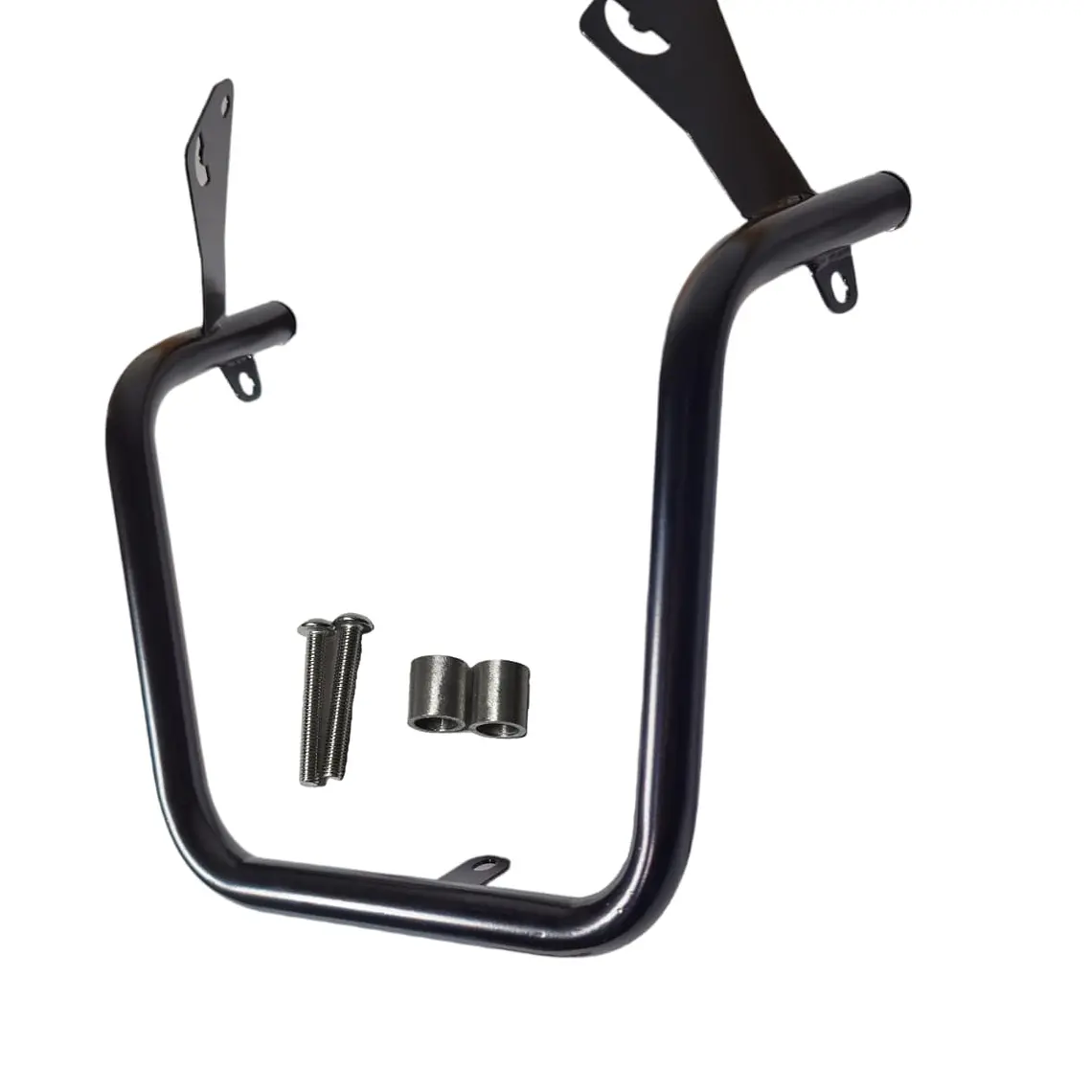 Soporte cupula navi 1