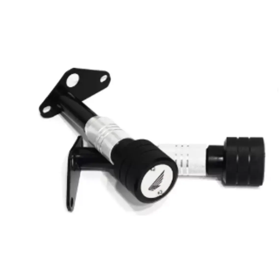 Defensas slider de lujo 1