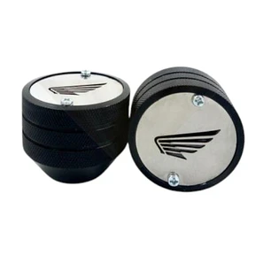 Sliders spools