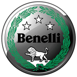 Benelli