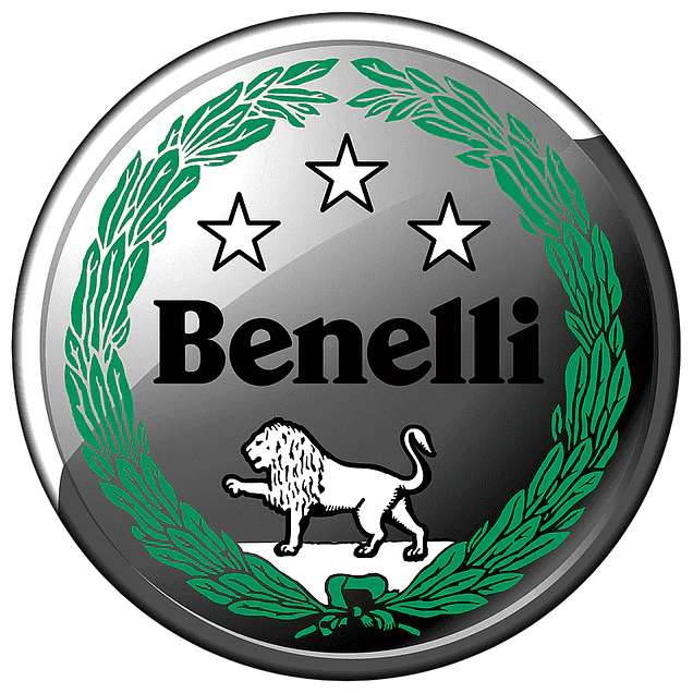 Benelli