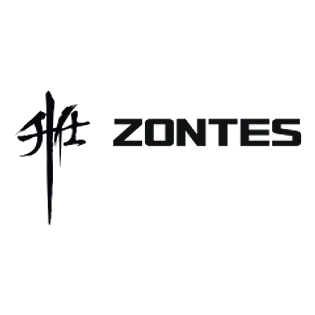 Zontes