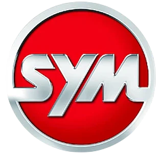 SYM