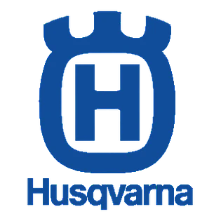 Husqvarna