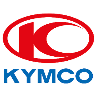 Kymco