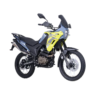 TT 200