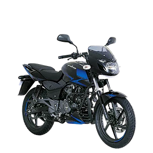 Pulsar 180