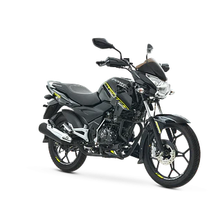 Discover 125