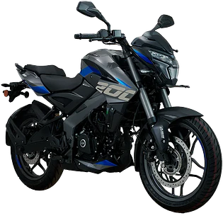 NS 200