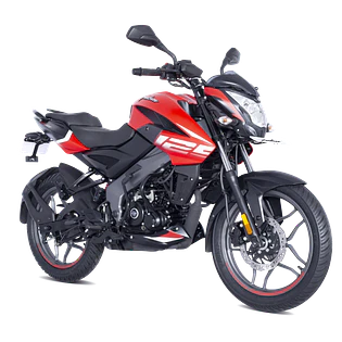 NS 125