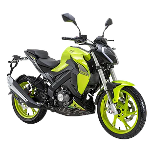 BENELLI 180S