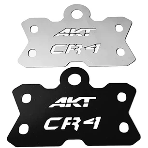 ACUTRAX CR4