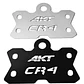 ACUTRAX CR4 - Miniatura 1