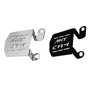 CALIPER CR4