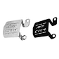 CALIPER CR4 - Miniatura 1