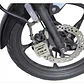 CALIPER CR4 - Miniatura 2