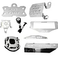 KIT DE ACCESORIOS CR4 - Miniatura 1