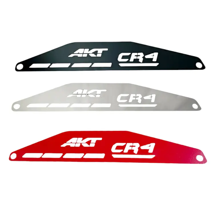 LAMINA LATERAL CR4 1
