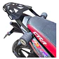 PARRILLA CR4 + SLIDER TRASEROS - Miniatura 4