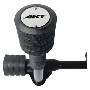 SLIDER BASICOS CR4