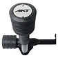 SLIDER BASICOS CR4 - Miniatura 1
