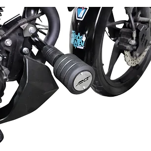 SLIDER BASICOS CR4