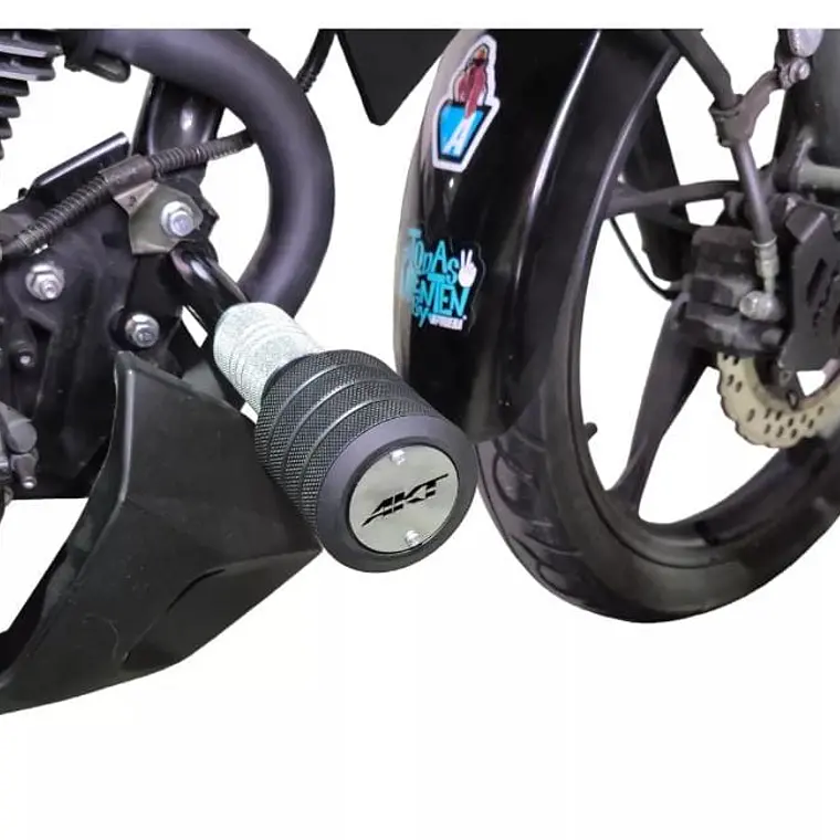 SLIDER CR4 2