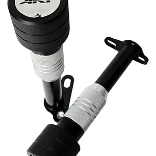 SLIDER CR4