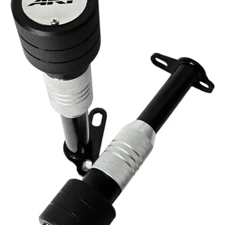 SLIDER CR4 1