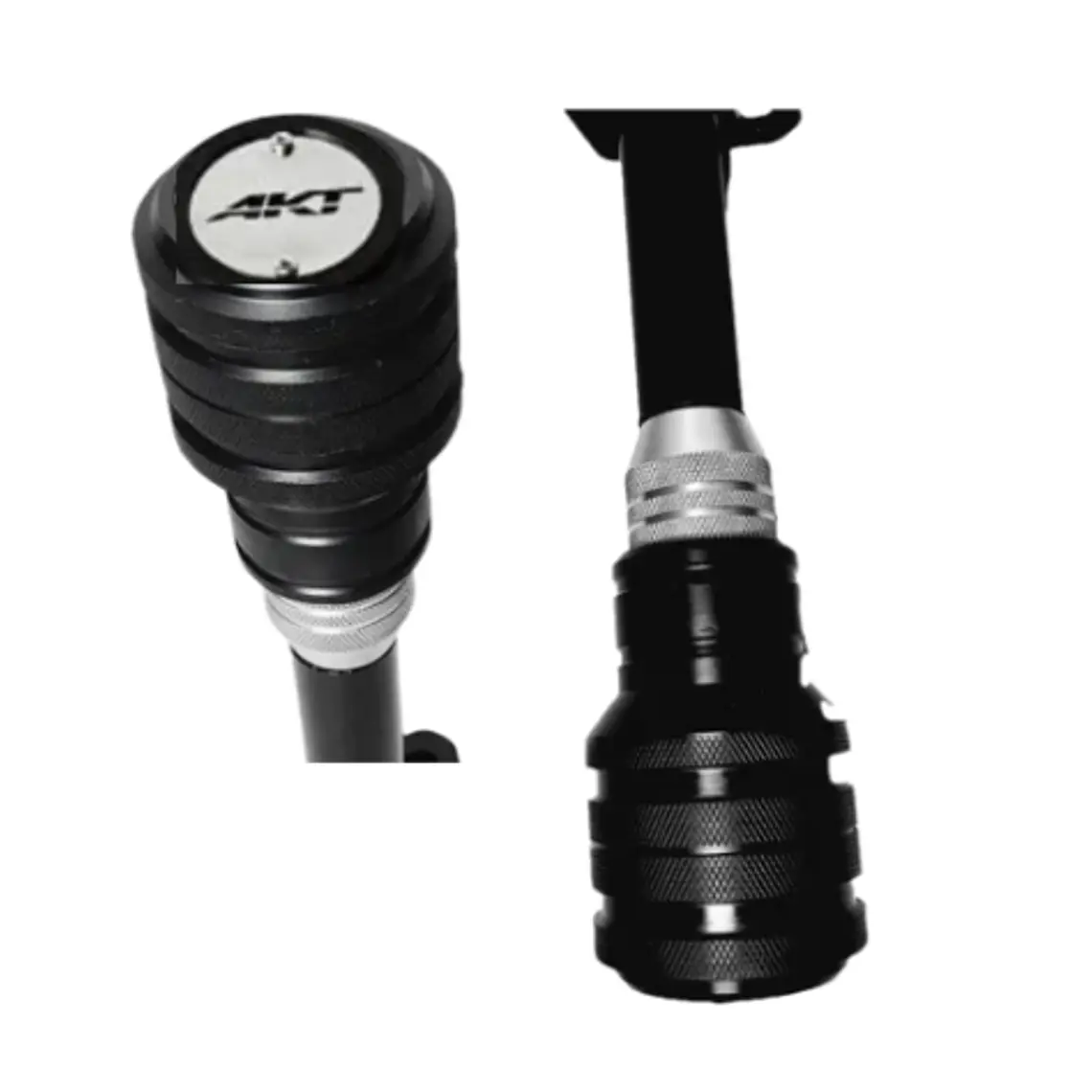 SLIDER PREMIUM CR4 1