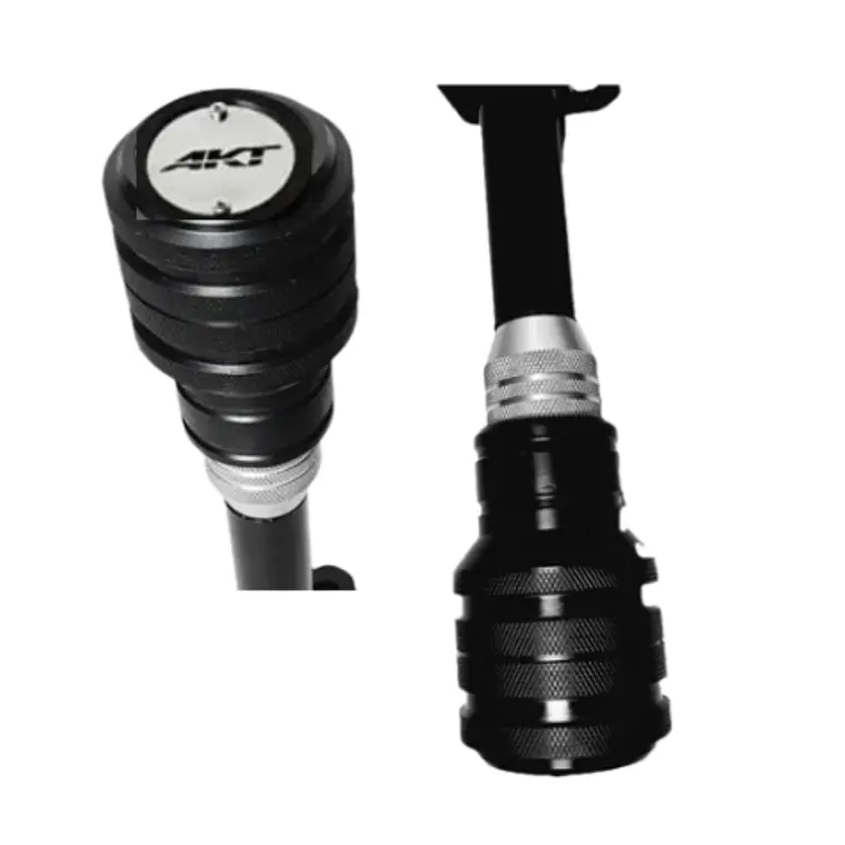 SLIDER PREMIUM CR4 1