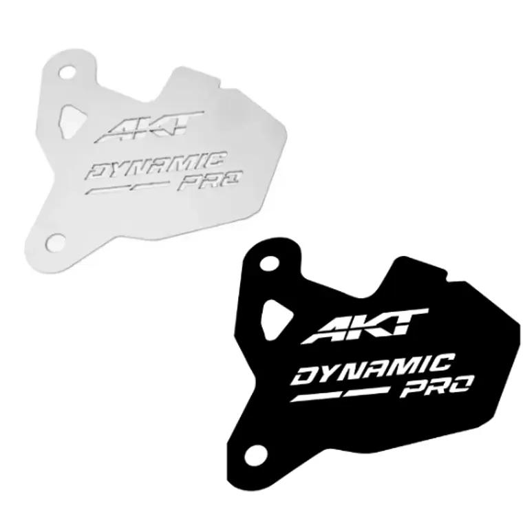 CALIPER DYNAMIC PRO 1