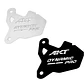 CALIPER DYNAMIC PRO - Miniatura 1