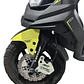 CALIPER DYNAMIC PRO - Miniatura 2