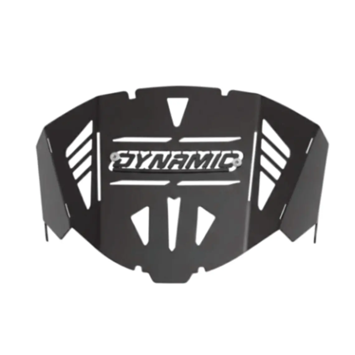 CUPULA AKT DYNAMIC PRO 5