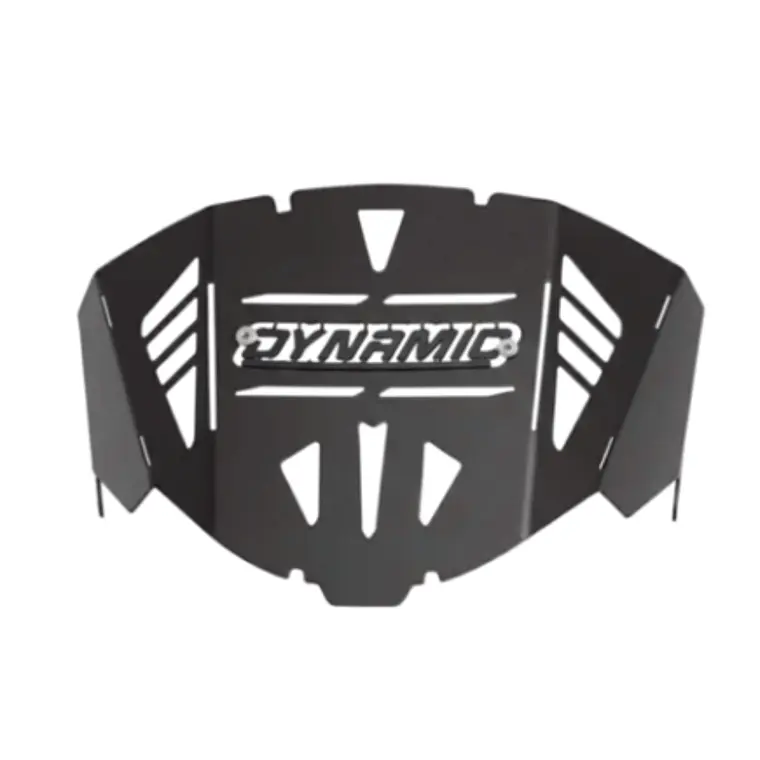 CUPULA AKT DYNAMIC PRO 5