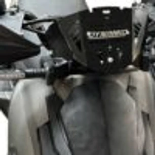CUPULA AKT DYNAMIC PRO