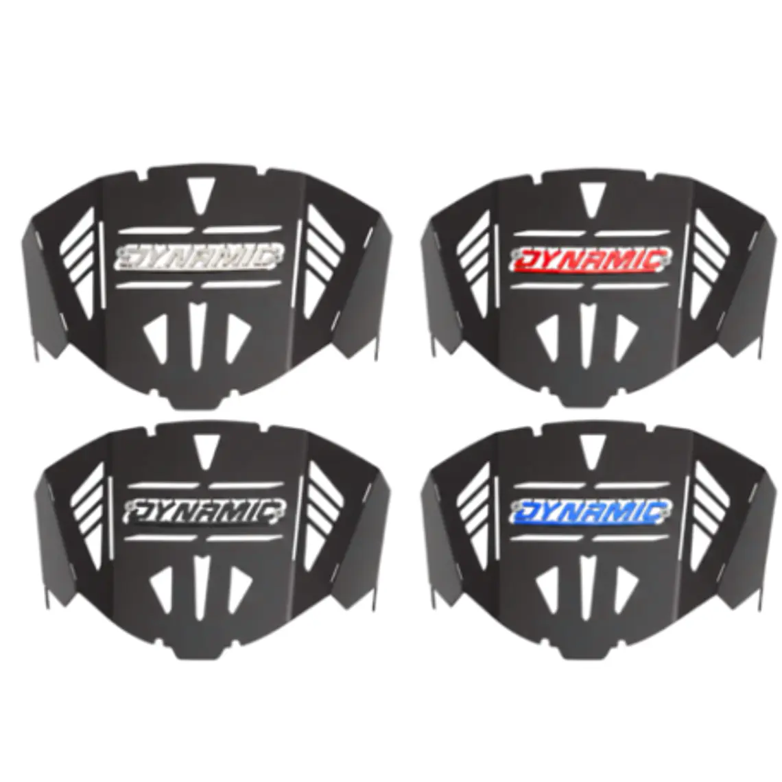 CUPULA AKT DYNAMIC PRO 1