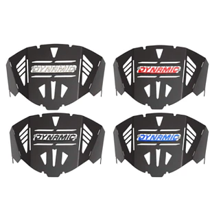 CUPULA AKT DYNAMIC PRO