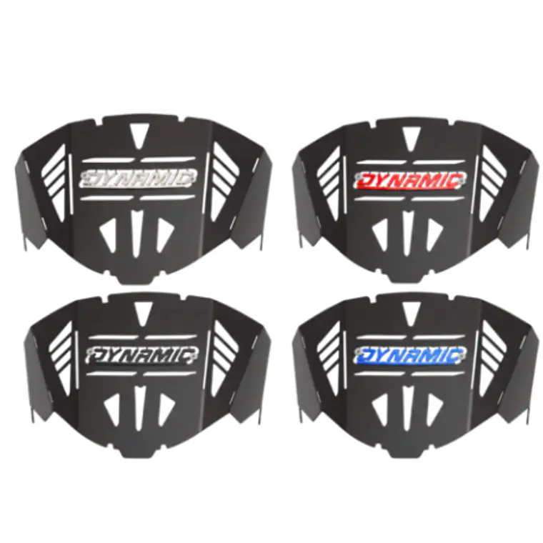 CUPULA AKT DYNAMIC PRO 1