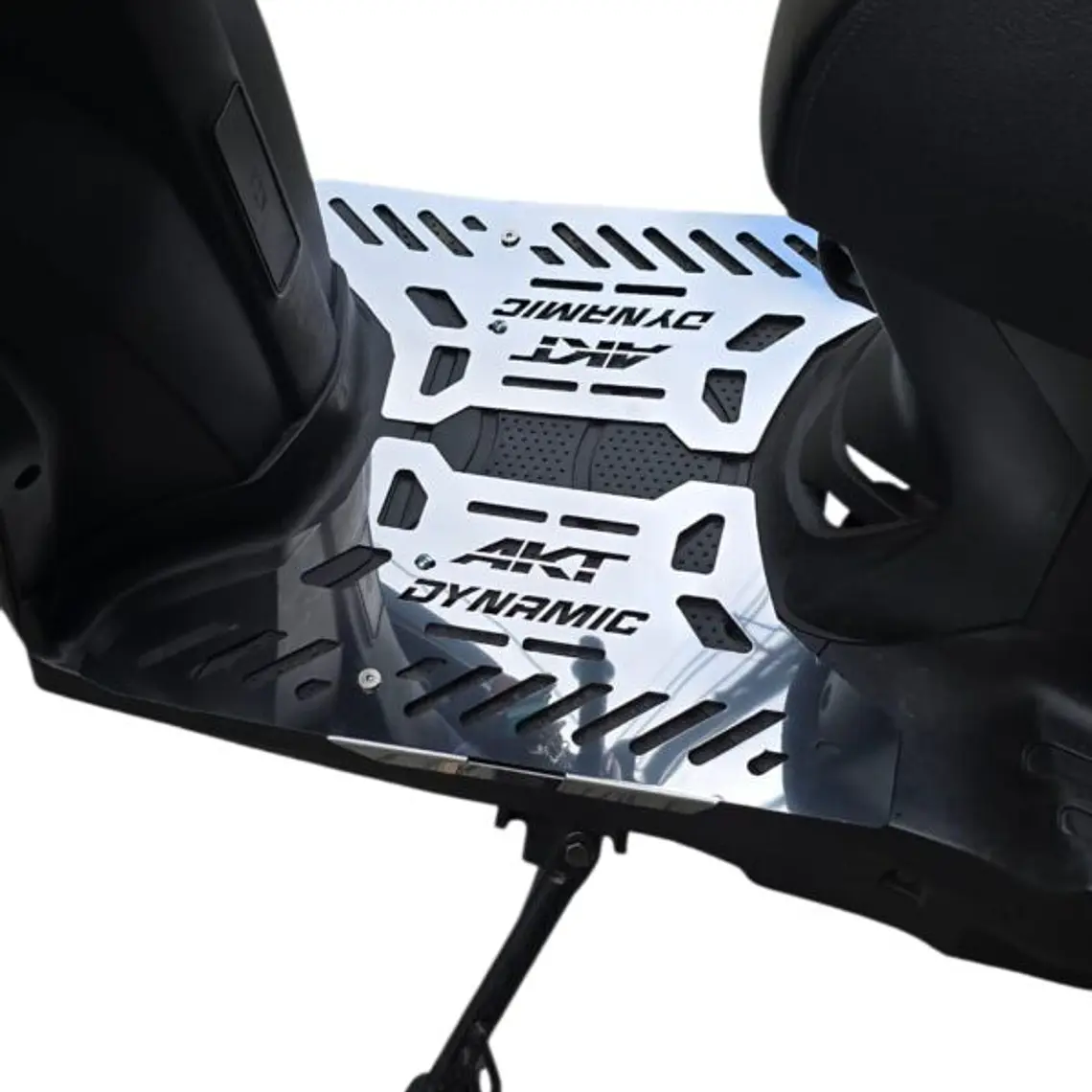 PROTECTOR PISO DYNAMIC PRO 2