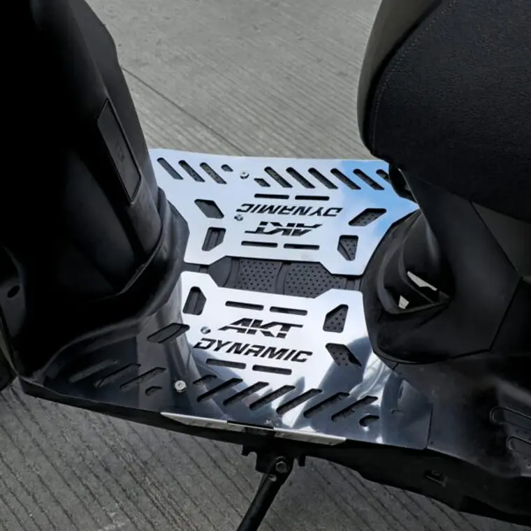PROTECTOR PISO DYNAMIC PRO 5