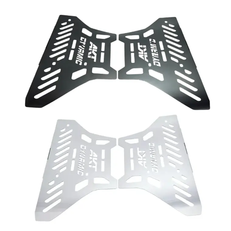 PROTECTOR PISO DYNAMIC PRO 1