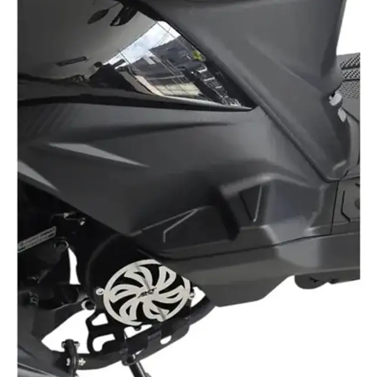 VENTILADOR DYNAMIC PRO 2